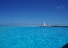 k Bora Bora (34)
